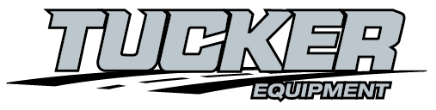 Tucker Equipment